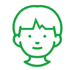 アイコン